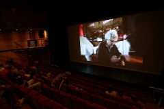 Projection l aventure scandaleuse 014 * 6000 x 4000 * (4.76MB)